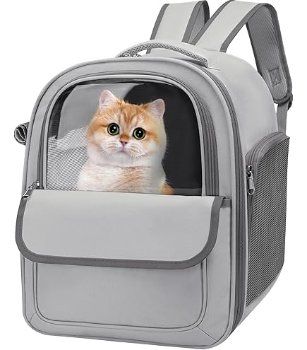 Amazon.co.jp: VZXペットキャリー 犬猫兼用 宇宙船カプセル型 犬